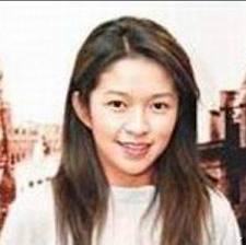 葉劍英的兩個孫女：都是人物