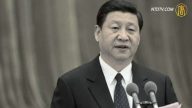 【热点互动】习近平：不做中国的戈尔巴乔夫