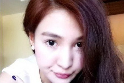 2013反腐震撼開局？郭美美微博威脅要大曝內幕
