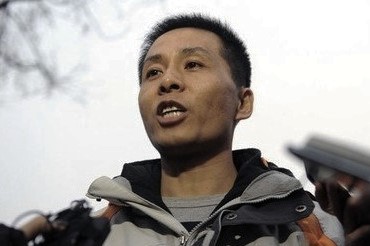 【今日點擊】5常委隱形 中共只得兩「巨頭」
