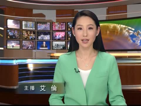 美國二月非農私營增近二十萬就業