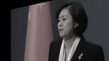 查韋斯病逝 民眾網絡神回覆