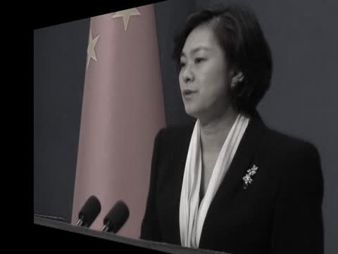 查韋斯病逝 民眾網絡神回覆