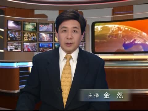 朝鮮揚言 先發制人核攻擊威脅美國