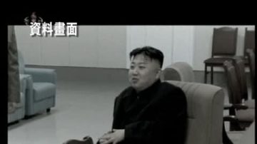 德外長敦促中國發揮對朝鮮影響力