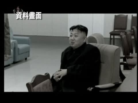 德外長敦促中國發揮對朝鲜影響力