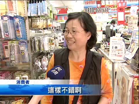不採了!高麗菜豐收 採收賠更大