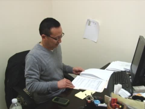 華埠長巴業主：注重安全 重樹品牌