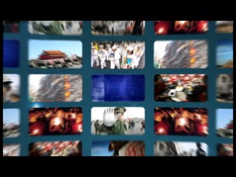 【禁聞論壇】為甚麼不替中共唱讚歌？