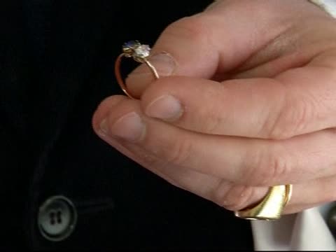 拿破侖定情戒指將拍賣