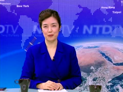 美國投資秘訣 理財專家來分析