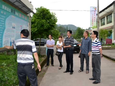 中共計生委再打掉7月大胎兒