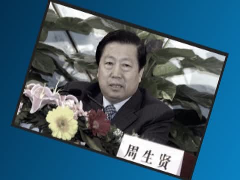 環保部長不辭職 學者指為體制姑息