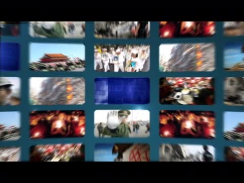 【禁聞論壇】這是笑話嗎？
