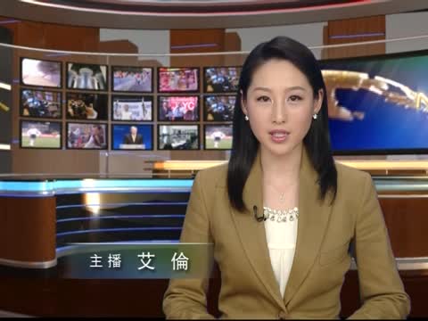 全面电子化 非移民入美不填I-94卡