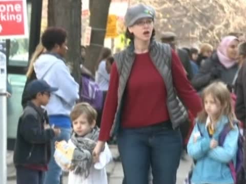 紐約州議會為新預算案投票