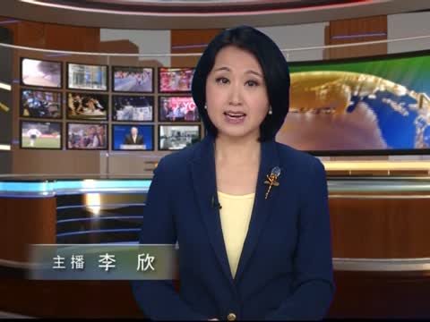就醫感染HIV 美官員吁7千病患當心