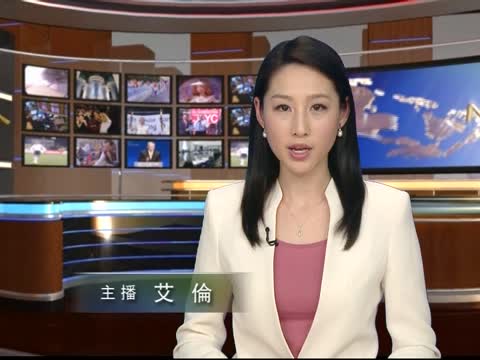 共和黨參議員大多不支持槍支管制