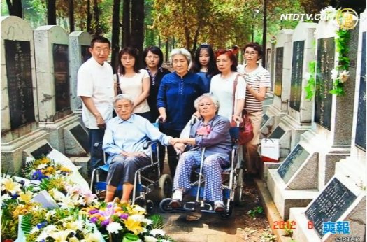 【禁聞】合肥警察拘禁10歲女童