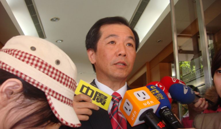 除弊  投信公會提團隊決策