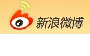 【禁聞】新浪微博「刪帖」何以神速？