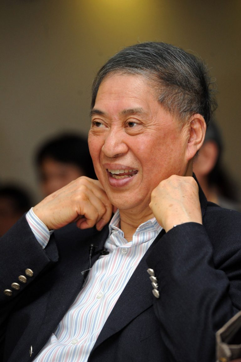 白崇禧與二二八 研討會探歷史