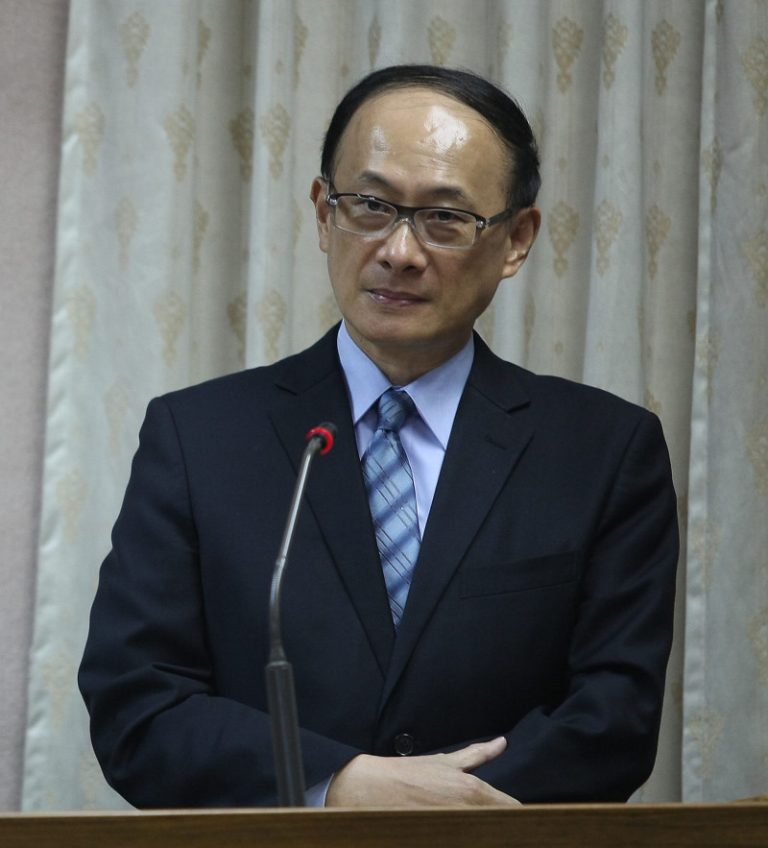 林芳郁：扁醫療報告2週內出爐