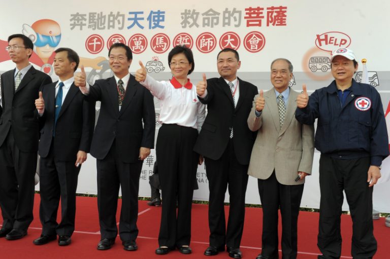 CPR不敵CO  未開窗雙中毒
