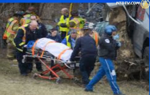 賓州大學球隊車禍  司機教練不幸身亡
