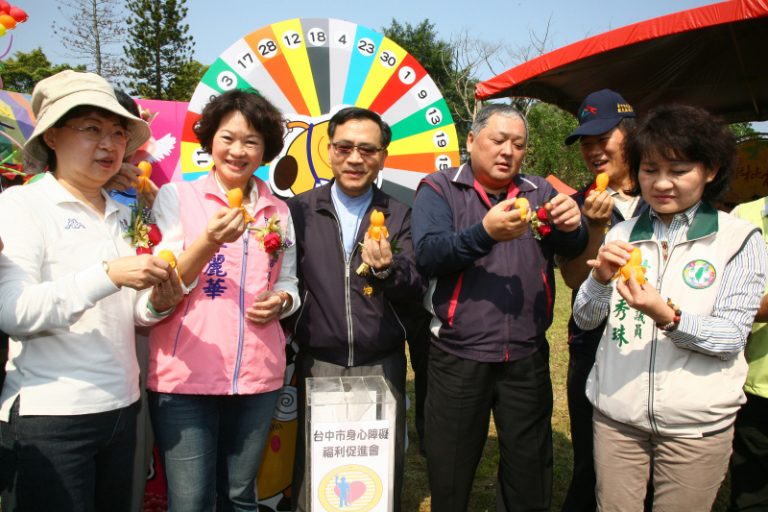 太平枇杷節登場  蔡炳坤推薦