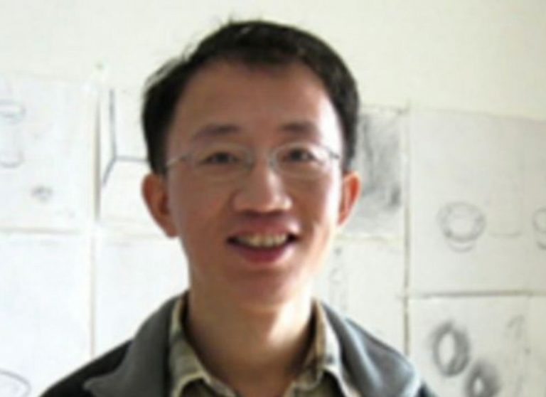 中紀委通報違反習八條  被諷只打蒼蠅