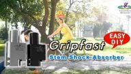 【廣告】Gripfast