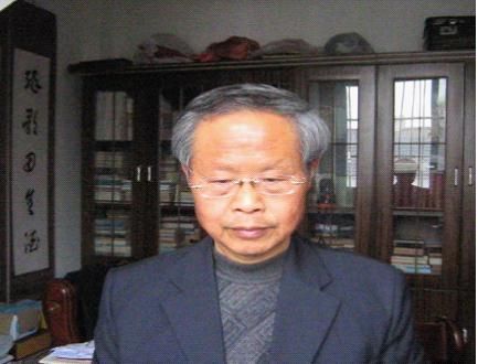 【私密檔案】我把母親送上了斷頭台（下）