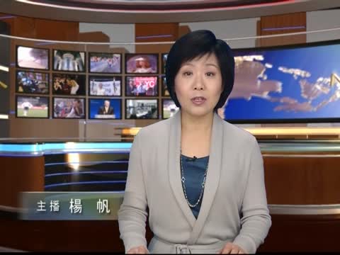 南京發現H7N9禽流感疑似病例