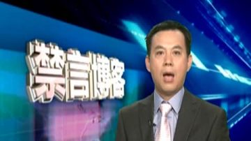 【禁言博客】惡政下的“政策性離婚”