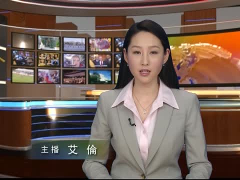 美派戰艦與海上雷達前往朝鮮水域