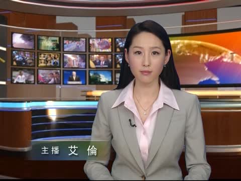 敘利亞血腥3月 男孩奇蹟生還