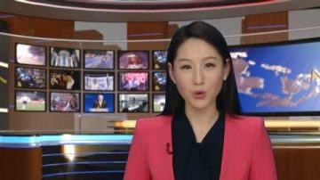 NBC: “今晚脱口秀”主持明年春换人 法伦接棒