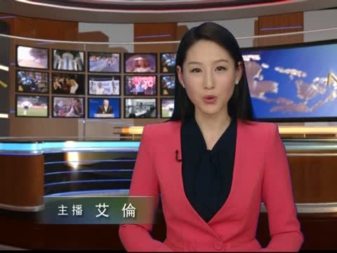 NBC: 「今晚脫口秀」主持明年春換人 法倫接棒