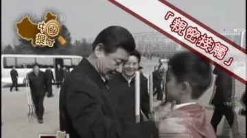 【中國搜奇】小學生對話習近平 奧數沒甚麼用