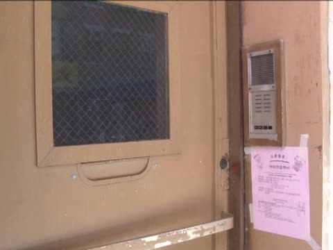 華埠開警民會議  爆竊案增加近半