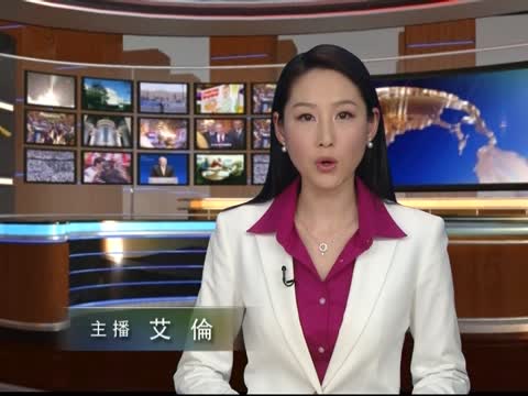 康州州長簽署全美最嚴厲槍管法案