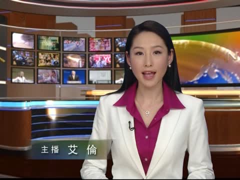 迫國際泳聯壓力 阿姆斯特朗再度退賽