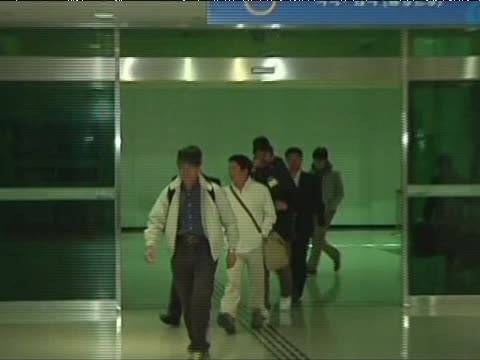 美副國防部長重申嚴肅對待朝鮮威脅