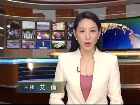 搶奪監護權 美男子劫子逃往古巴