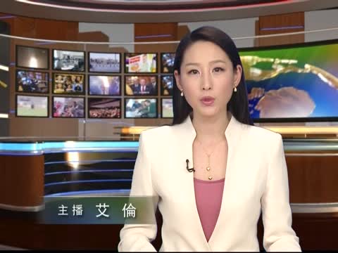 美校園再傳血案  德州刺戮14傷