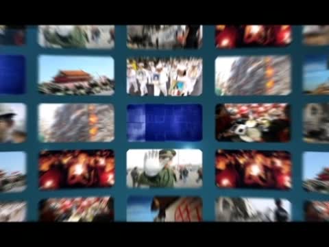 【禁聞論壇】中國人有福了？