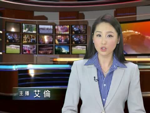 北約秘書長訪韓三日 將與高層會晤