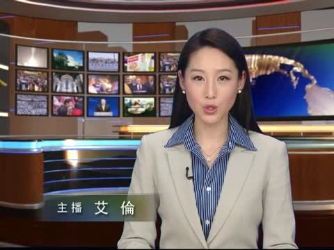 美參院投票揭開兩黨槍管大辯論