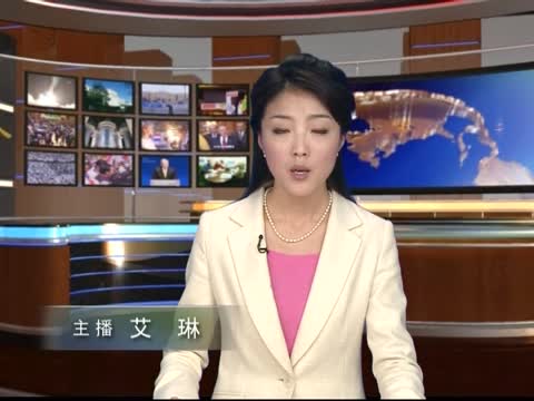 春季惡劣天氣席捲美西南 恐繼續南下